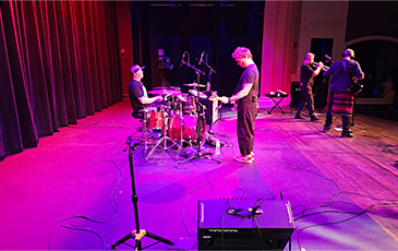 atlanta_backline_rental